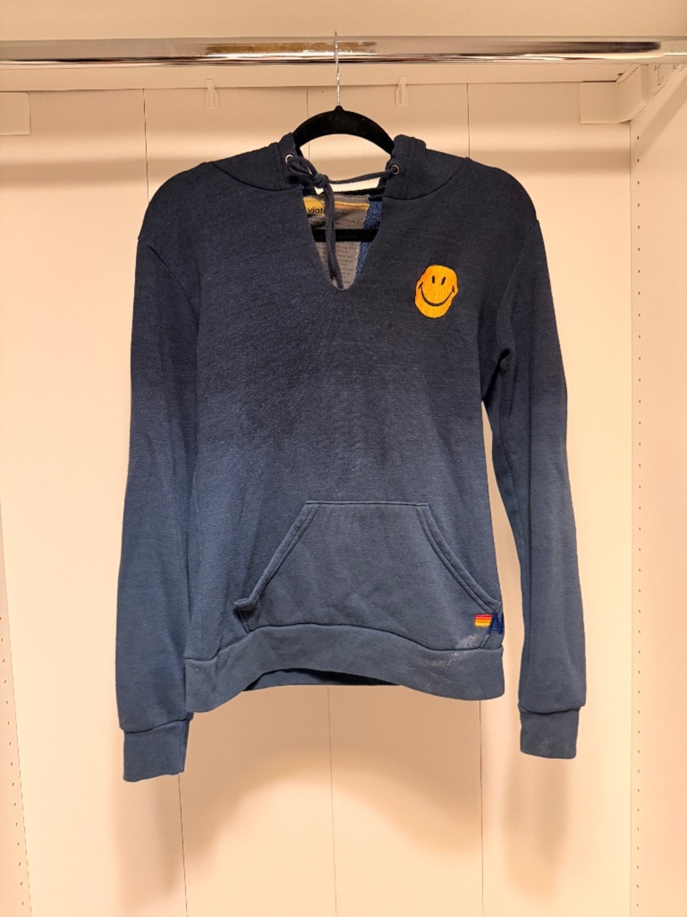 Aviator Nation Hoodie